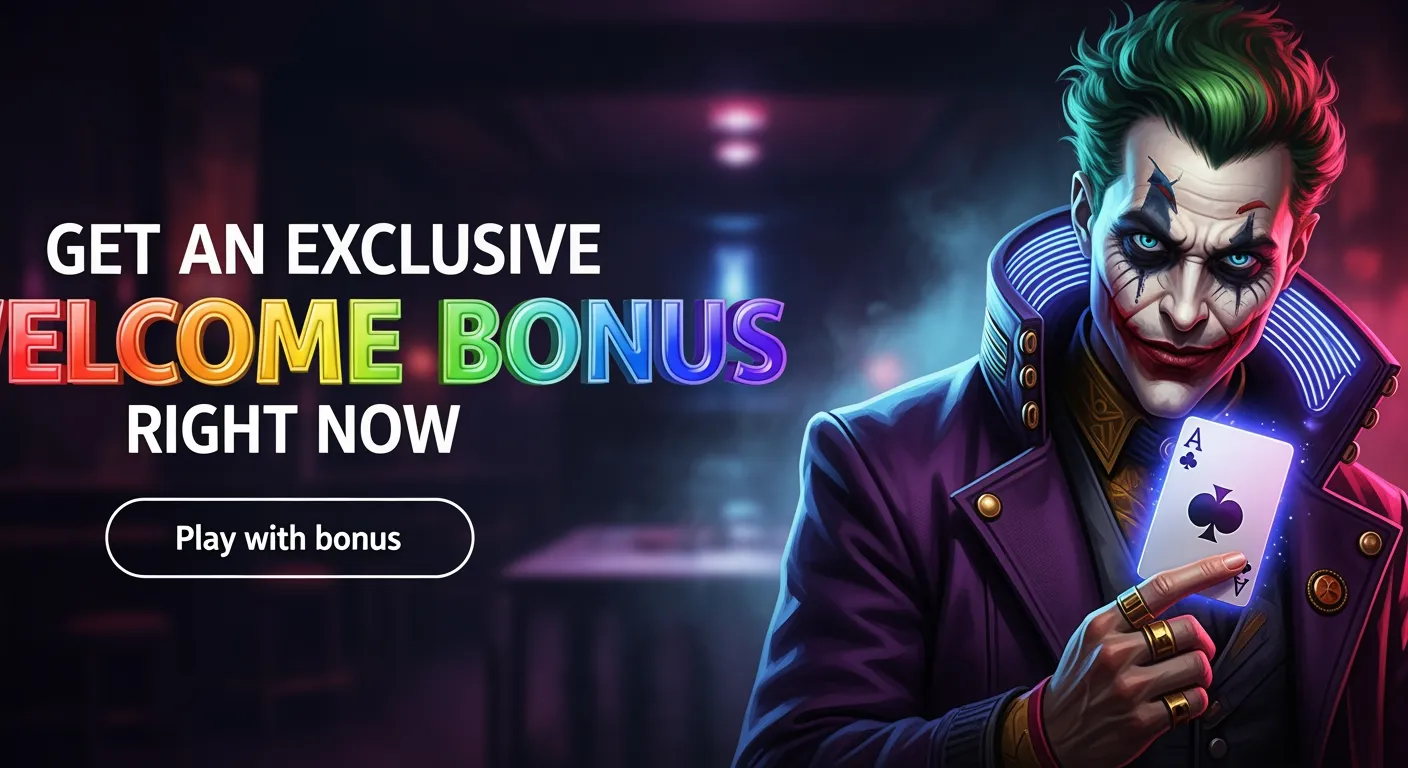 Bet25 Casino